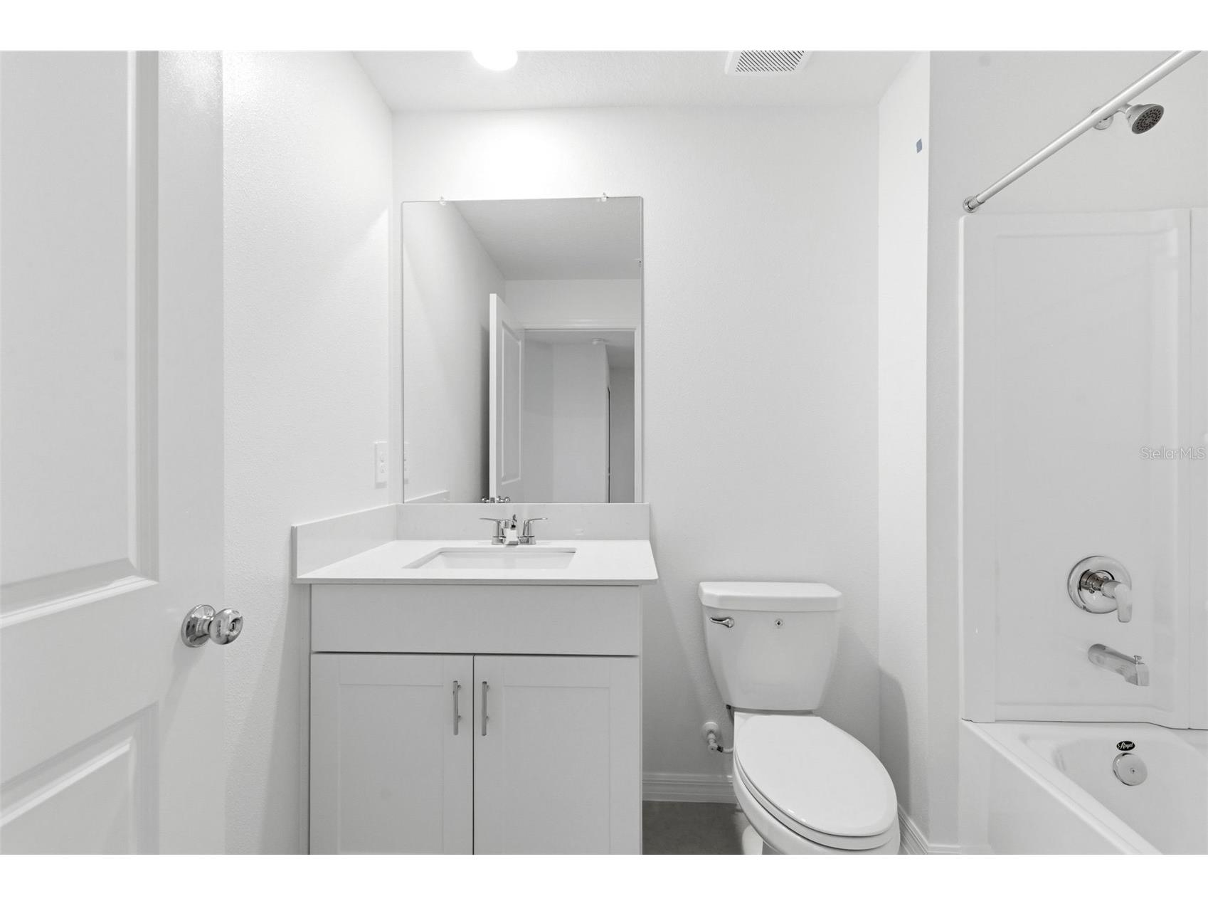9851 Feaster Drive Wesley Chapel FL 33545 TB8513904 image35