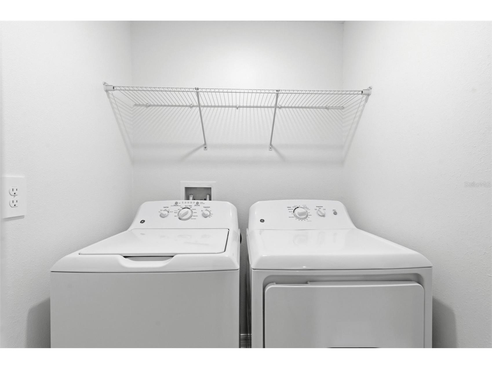 9851 Feaster Drive Wesley Chapel FL 33545 TB8513904 image36