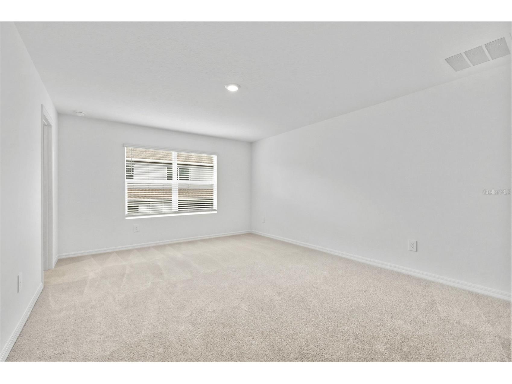 9851 Feaster Drive Wesley Chapel FL 33545 TB8513904 image37