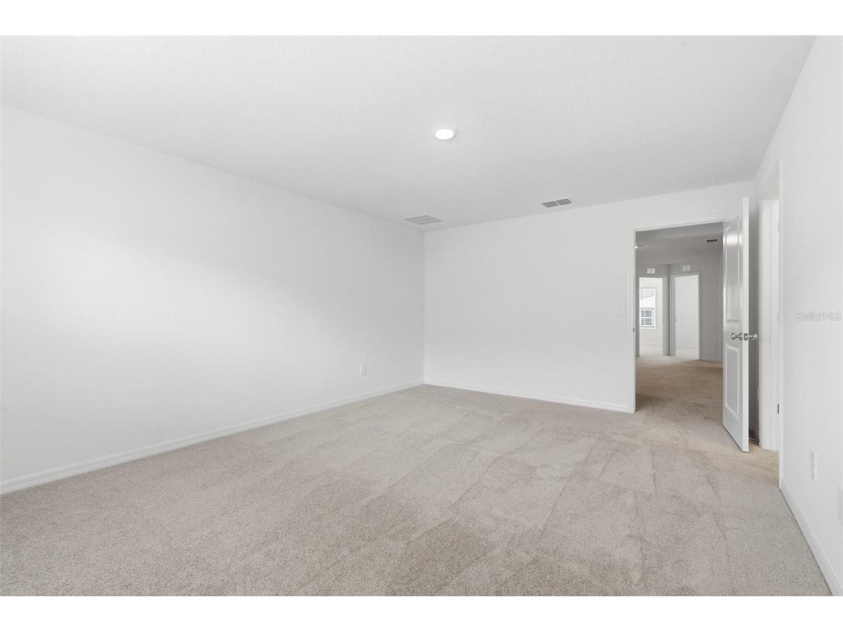 9851 Feaster Drive Wesley Chapel FL 33545 TB8513904 image38