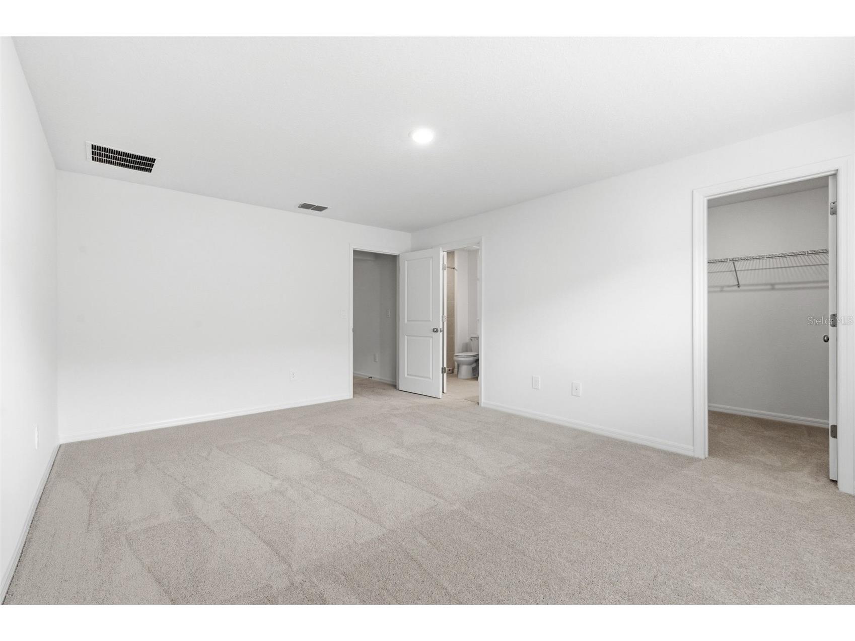 9851 Feaster Drive Wesley Chapel FL 33545 TB8513904 image39