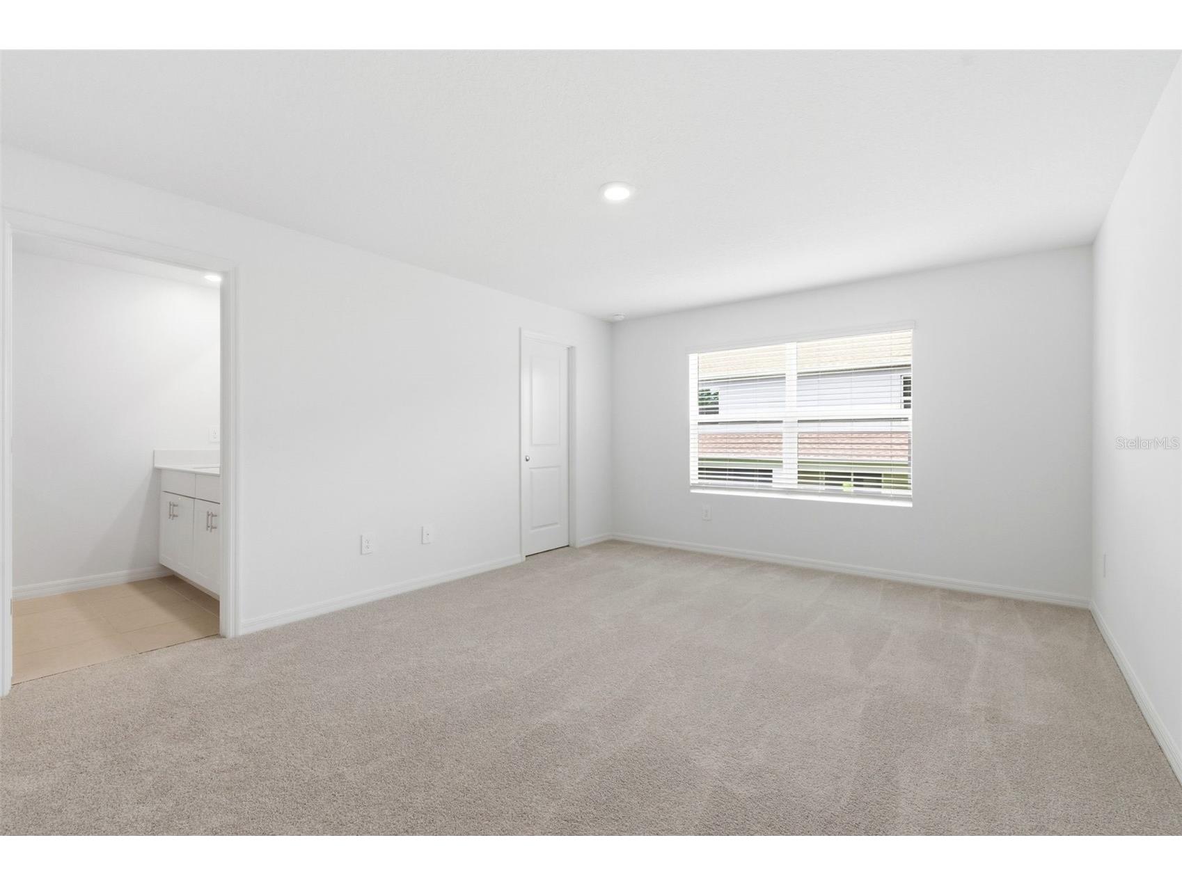 9851 Feaster Drive Wesley Chapel FL 33545 TB8513904 image40