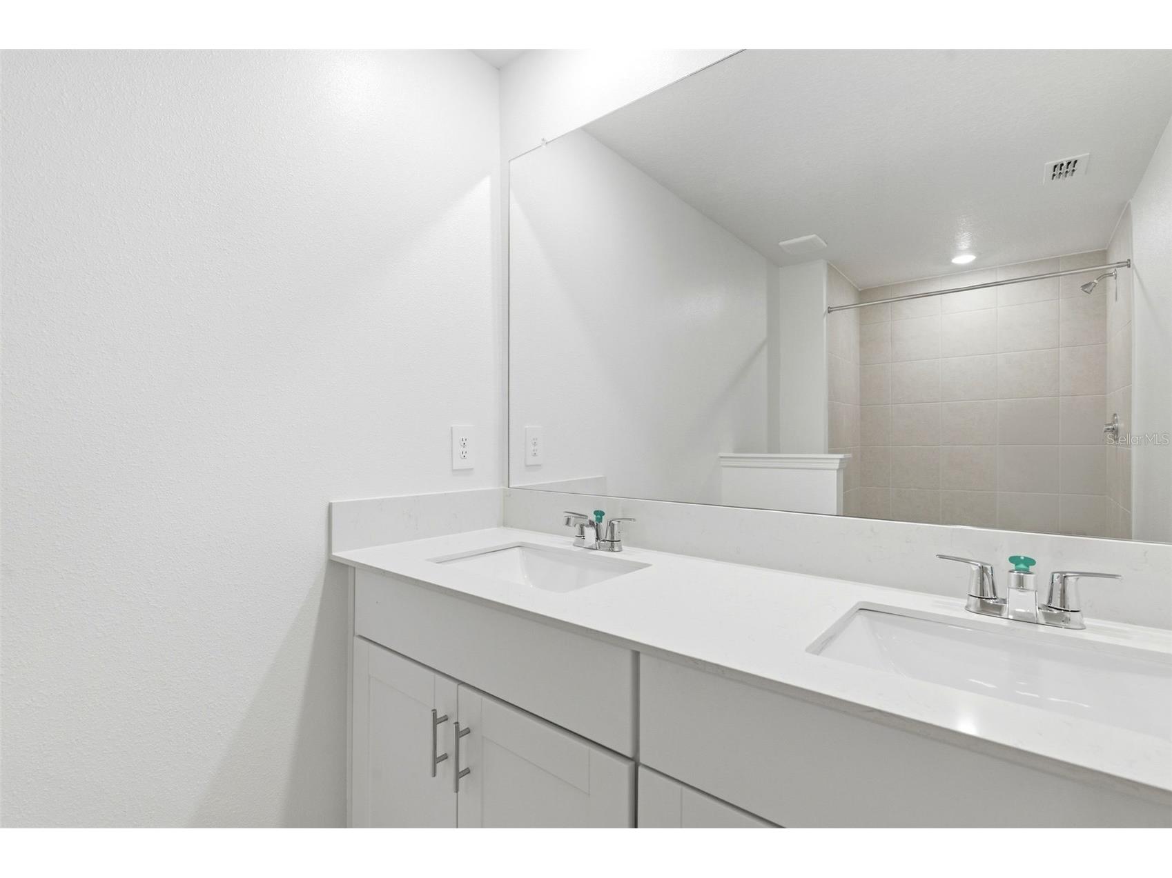 9851 Feaster Drive Wesley Chapel FL 33545 TB8513904 image42