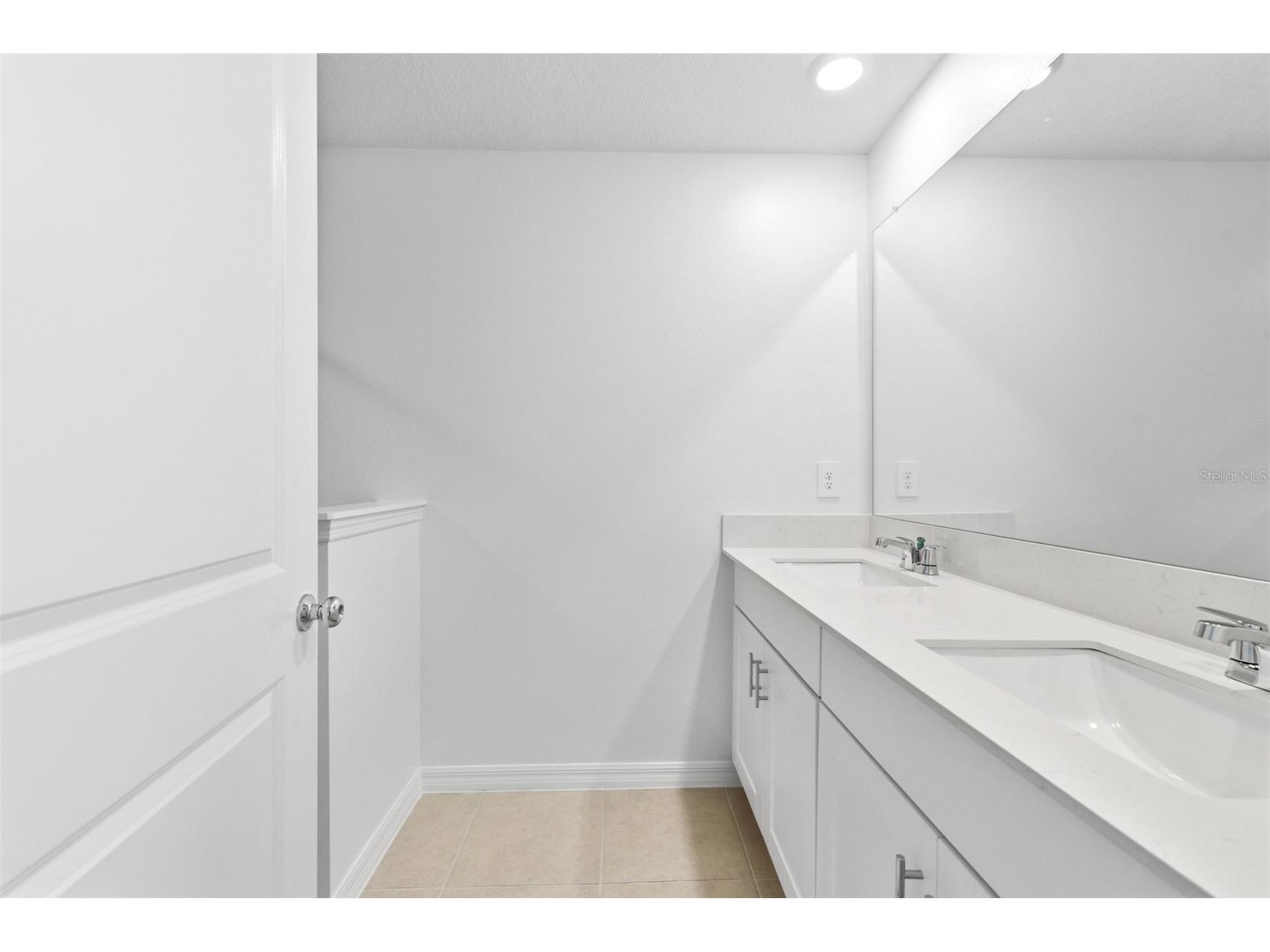 9851 Feaster Drive Wesley Chapel FL 33545 TB8513904 image43