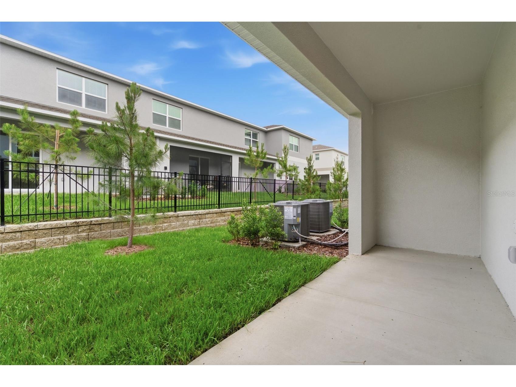 9851 Feaster Drive Wesley Chapel FL 33545 TB8513904 image44