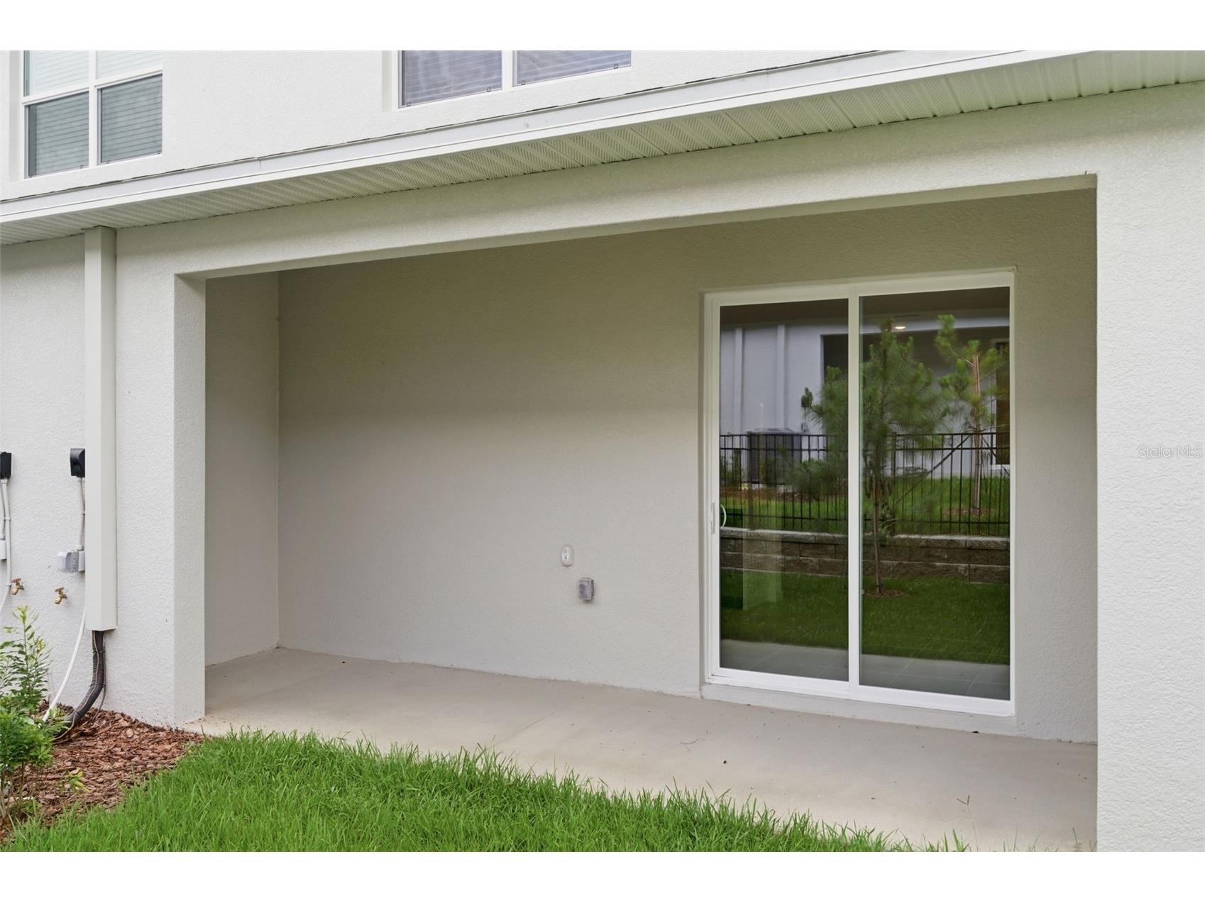 9851 Feaster Drive Wesley Chapel FL 33545 TB8513904 image45