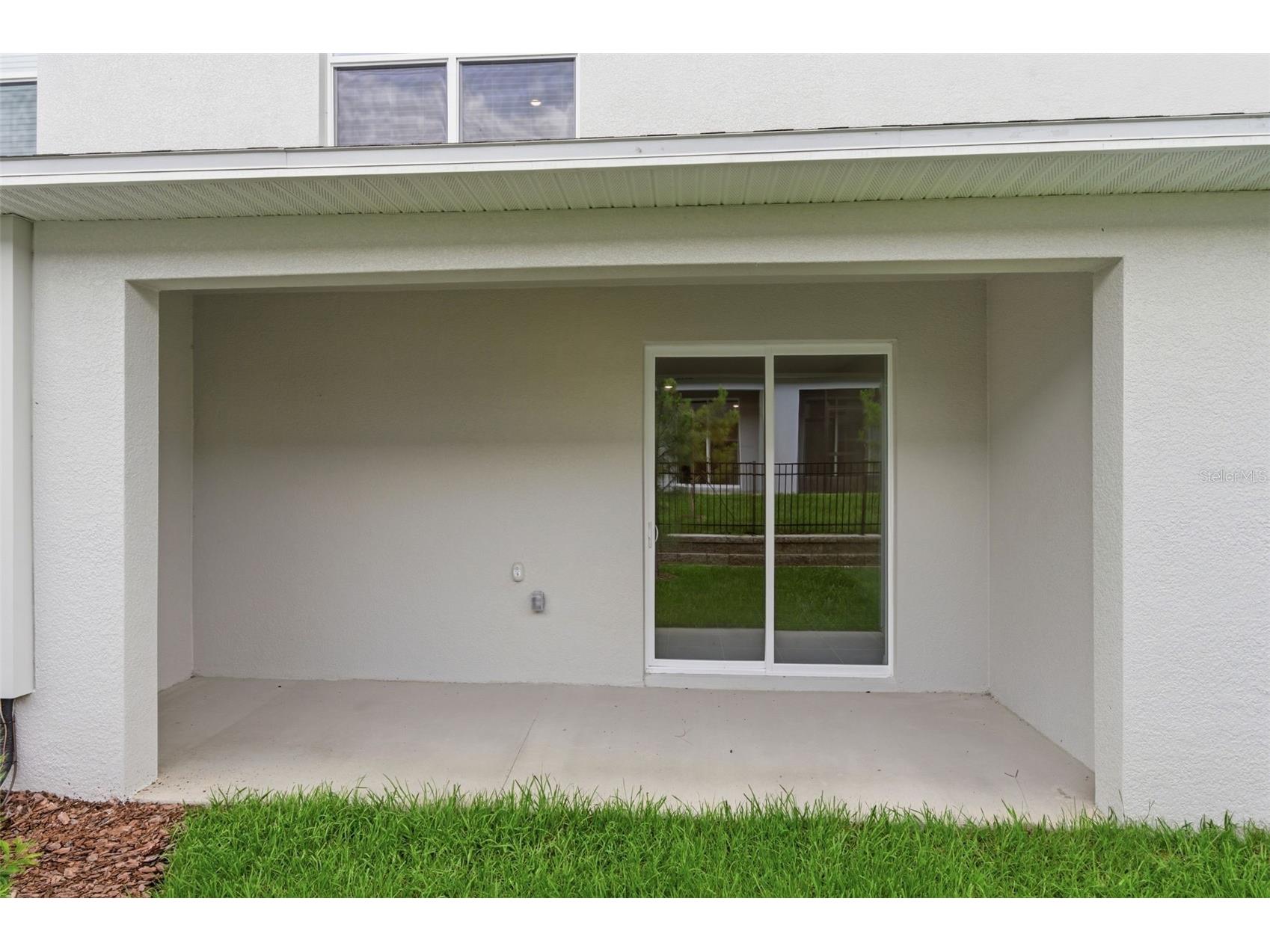9851 Feaster Drive Wesley Chapel FL 33545 TB8513904 image46