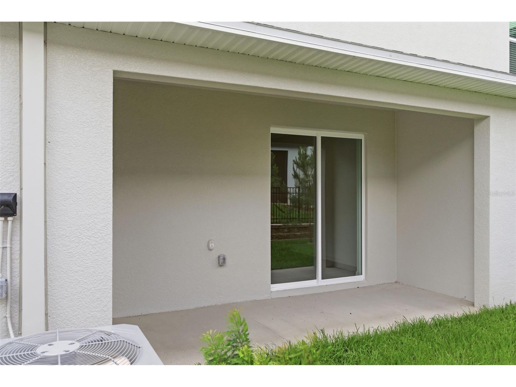 9851 Feaster Drive Wesley Chapel FL 33545 TB8513904 image47