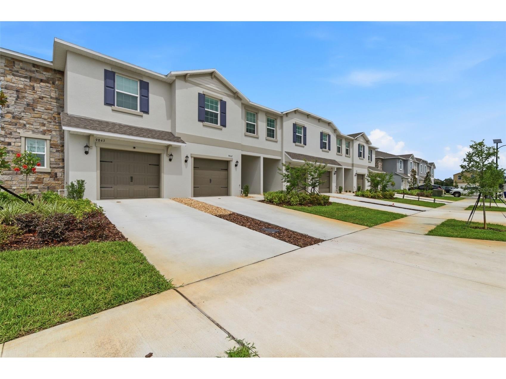 9851 Feaster Drive Wesley Chapel FL 33545 TB8513904 image5