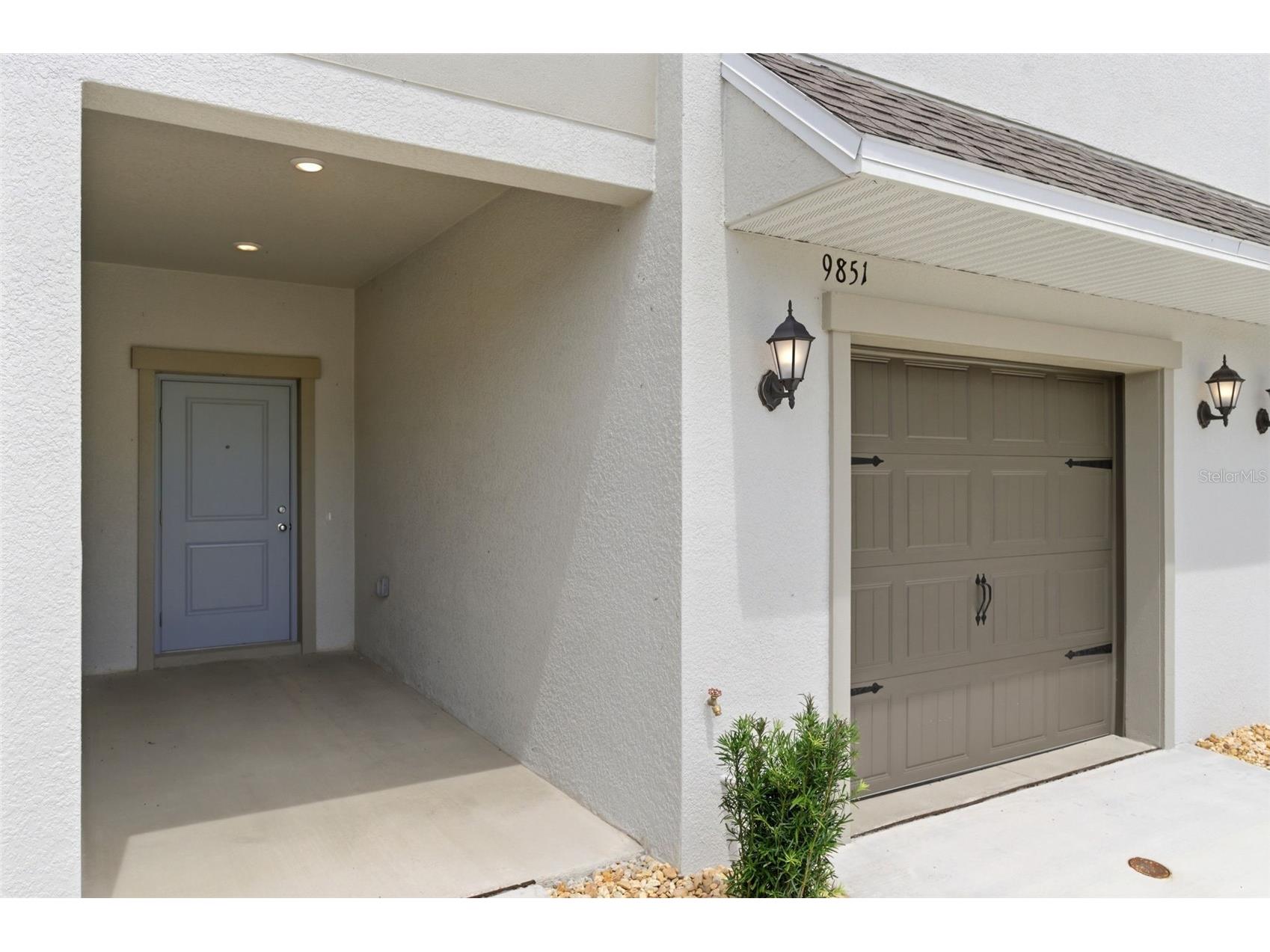 9851 Feaster Drive Wesley Chapel FL 33545 TB8513904 image6