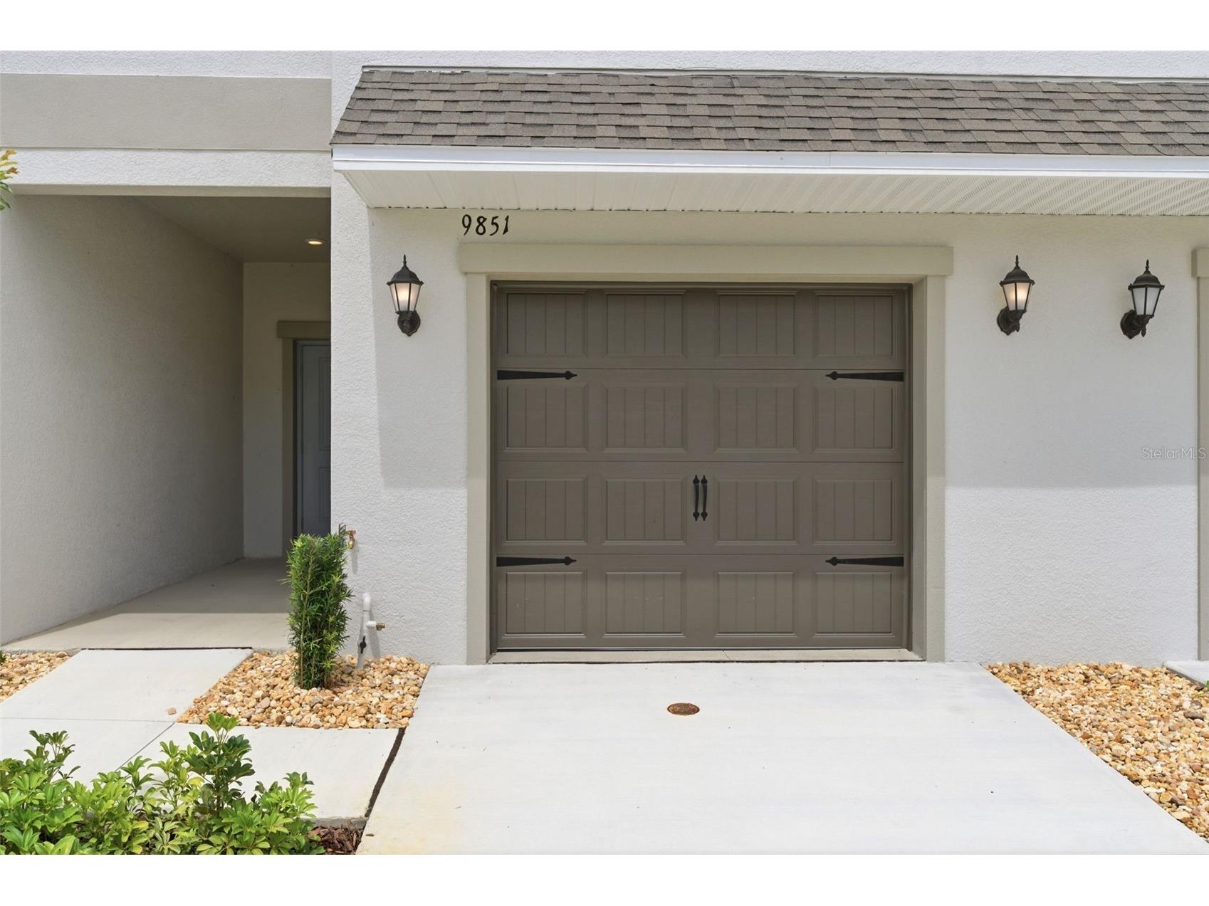 9851 Feaster Drive Wesley Chapel FL 33545 TB8513904 image7