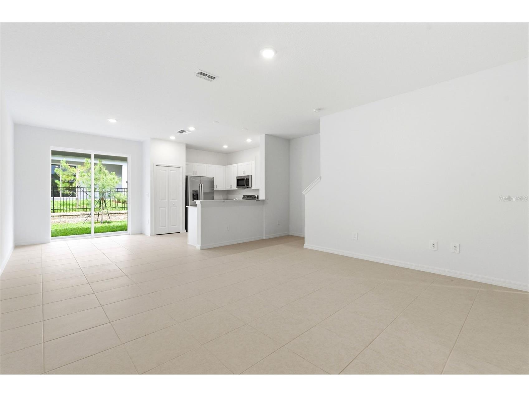 9851 Feaster Drive Wesley Chapel FL 33545 TB8513904 image8