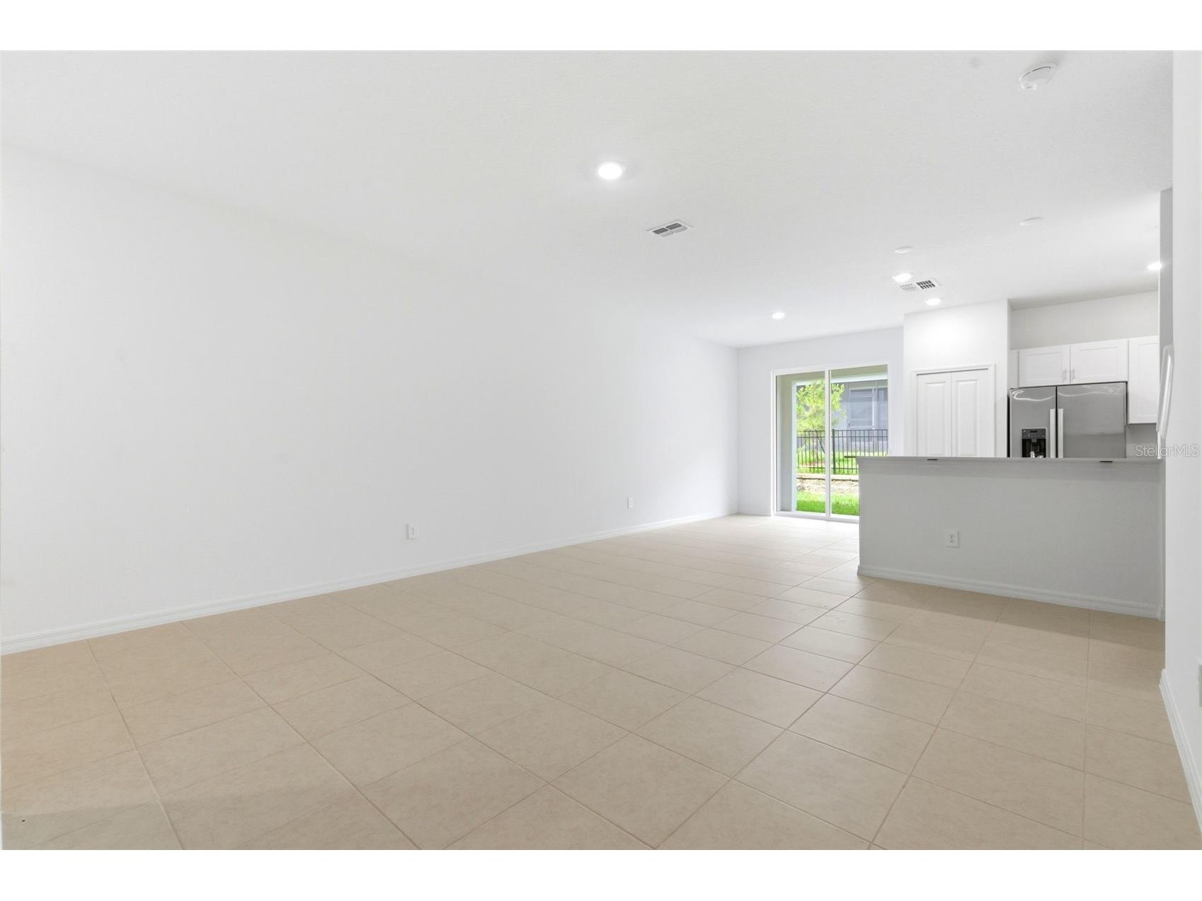 9851 Feaster Drive Wesley Chapel FL 33545 TB8513904 image9
