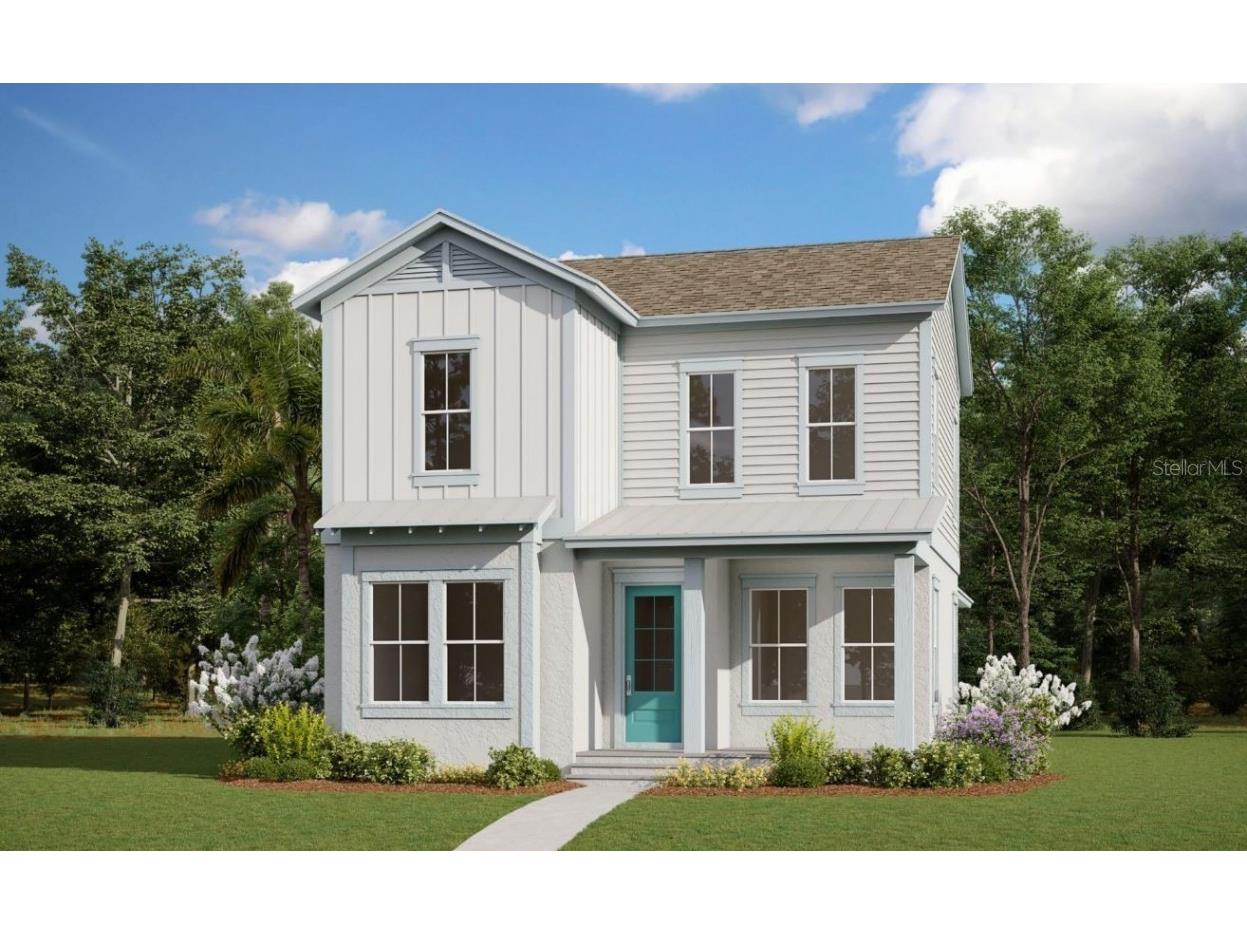 9851 Gobat Alley Orlando FL 32827 G5099692 image1