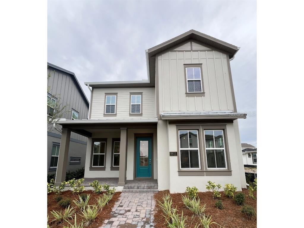 9851 Gobat Aly Orlando FL 32827 O6366076 image1