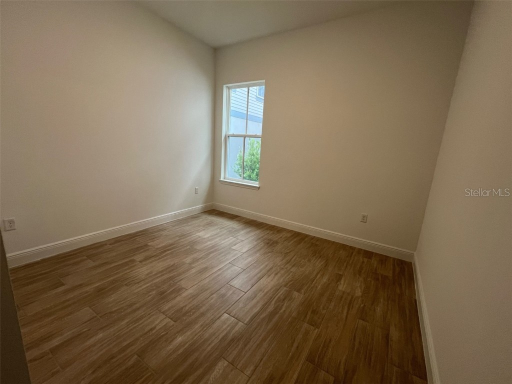 9851 Gobat Aly Orlando FL 32827 O6366076 image10