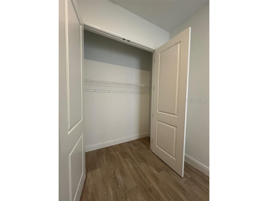 9851 Gobat Aly Orlando FL 32827 O6366076 image11