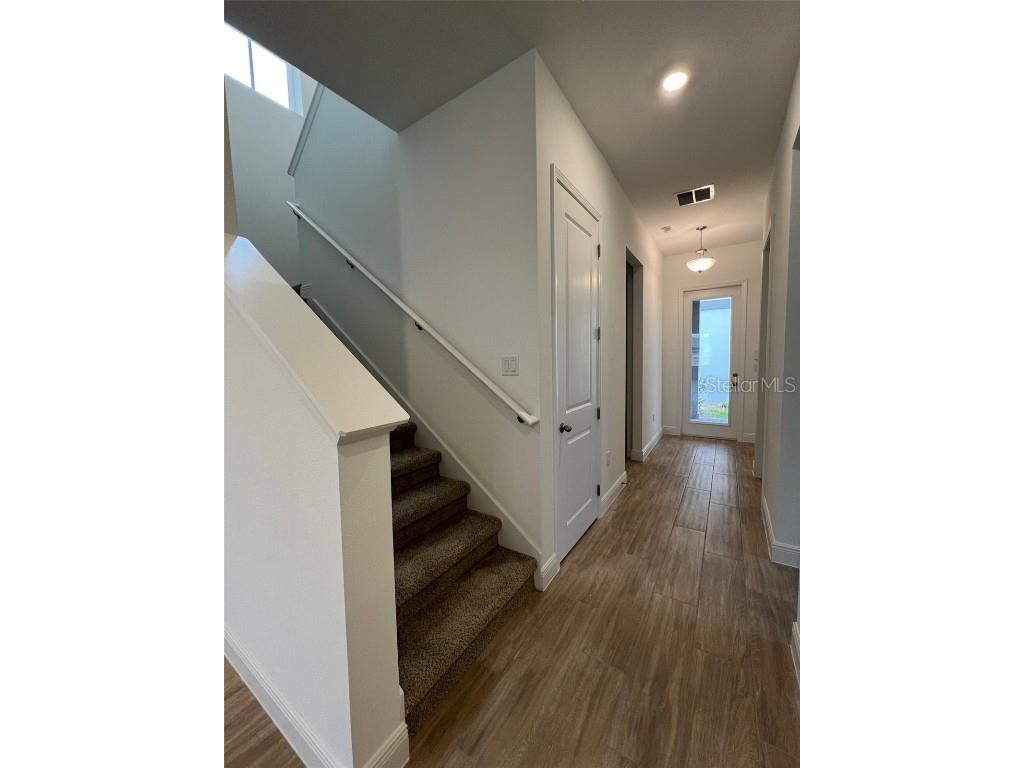 9851 Gobat Aly Orlando FL 32827 O6366076 image13