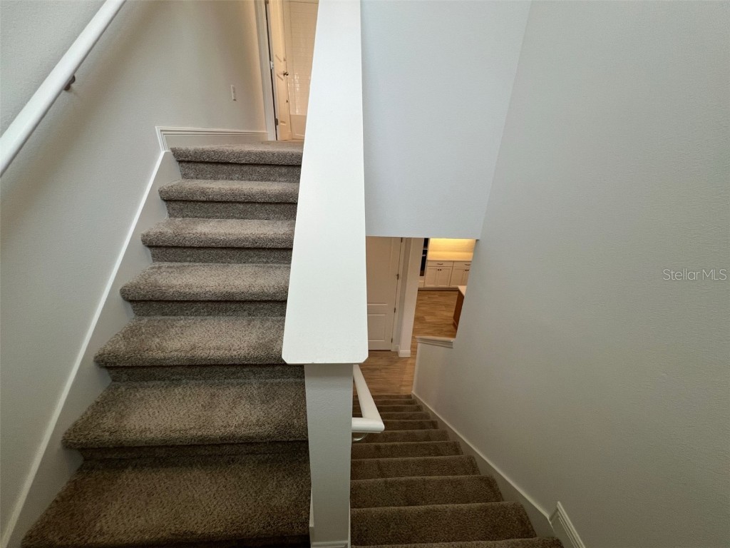 9851 Gobat Aly Orlando FL 32827 O6366076 image14