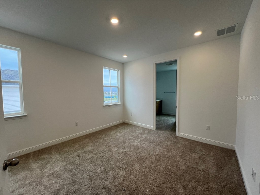 9851 Gobat Aly Orlando FL 32827 O6366076 image15