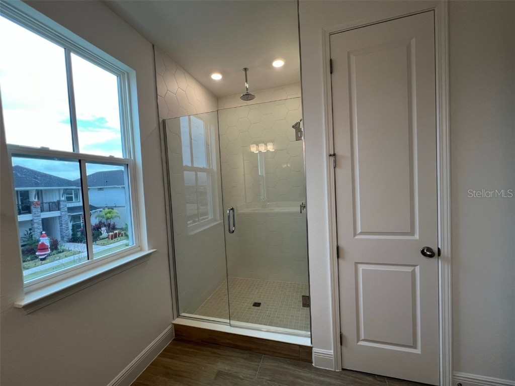 9851 Gobat Aly Orlando FL 32827 O6366076 image16