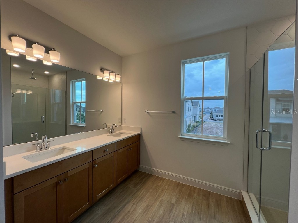 9851 Gobat Aly Orlando FL 32827 O6366076 image17