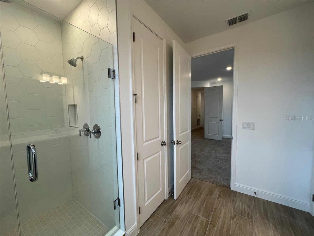 9851 Gobat Aly Orlando FL 32827 O6366076 image18