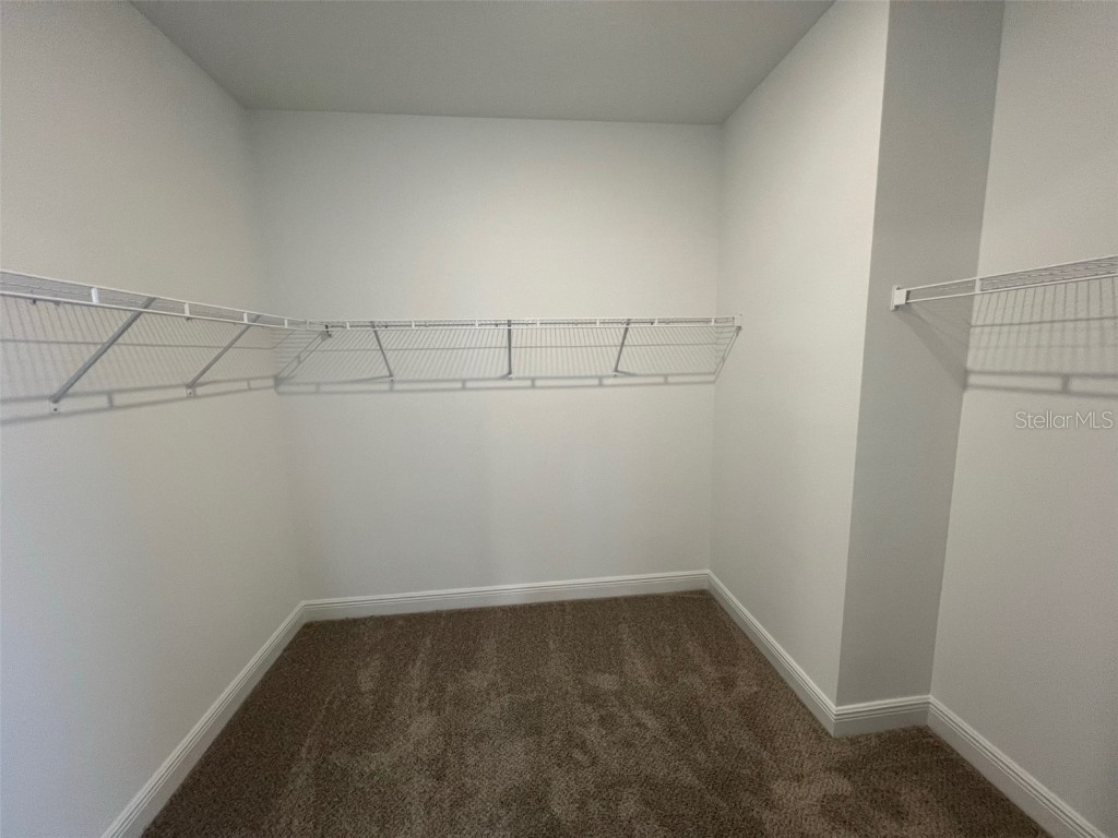 9851 Gobat Aly Orlando FL 32827 O6366076 image19