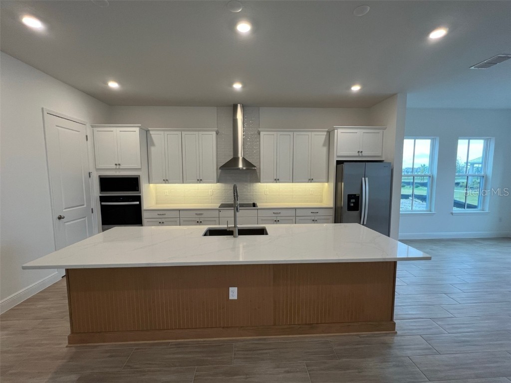 9851 Gobat Aly Orlando FL 32827 O6366076 image2