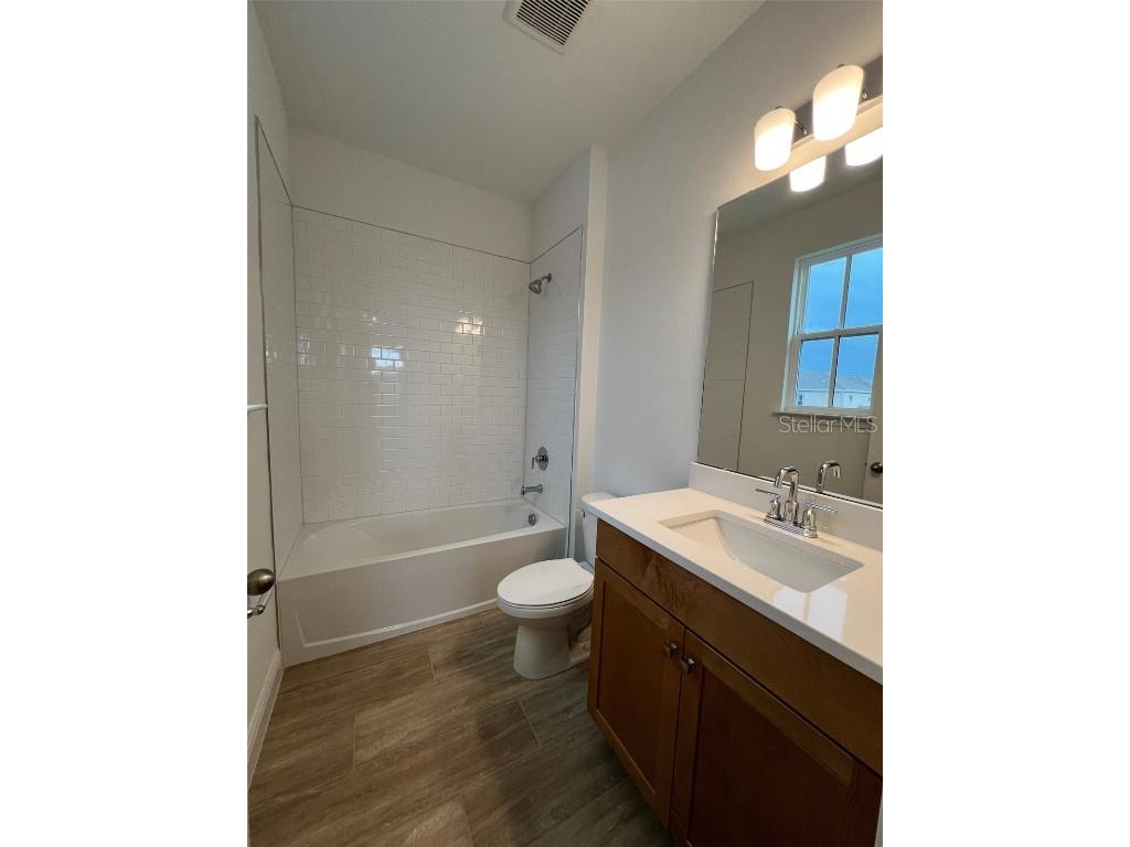 9851 Gobat Aly Orlando FL 32827 O6366076 image20