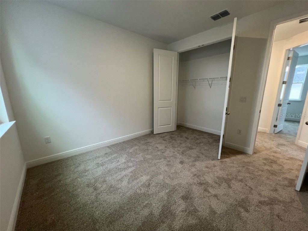 9851 Gobat Aly Orlando FL 32827 O6366076 image21