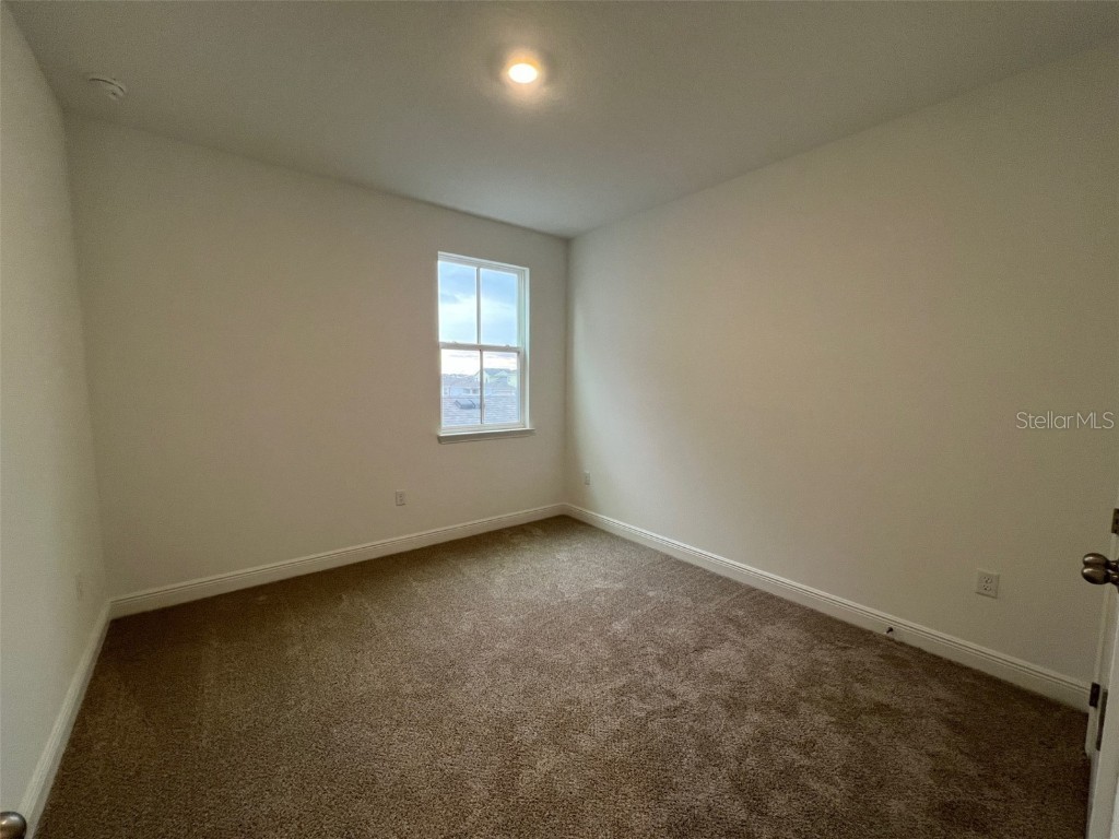 9851 Gobat Aly Orlando FL 32827 O6366076 image22