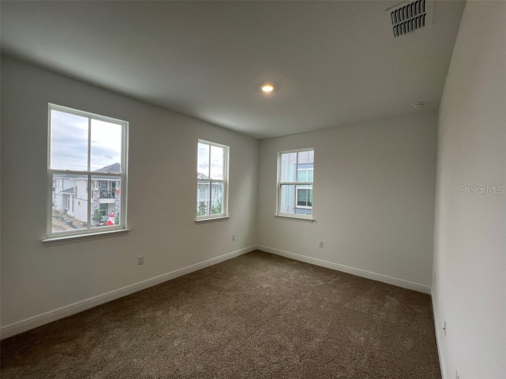 9851 Gobat Aly Orlando FL 32827 O6366076 image23