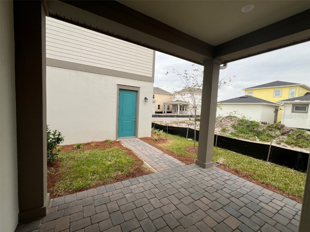 9851 Gobat Aly Orlando FL 32827 O6366076 image25