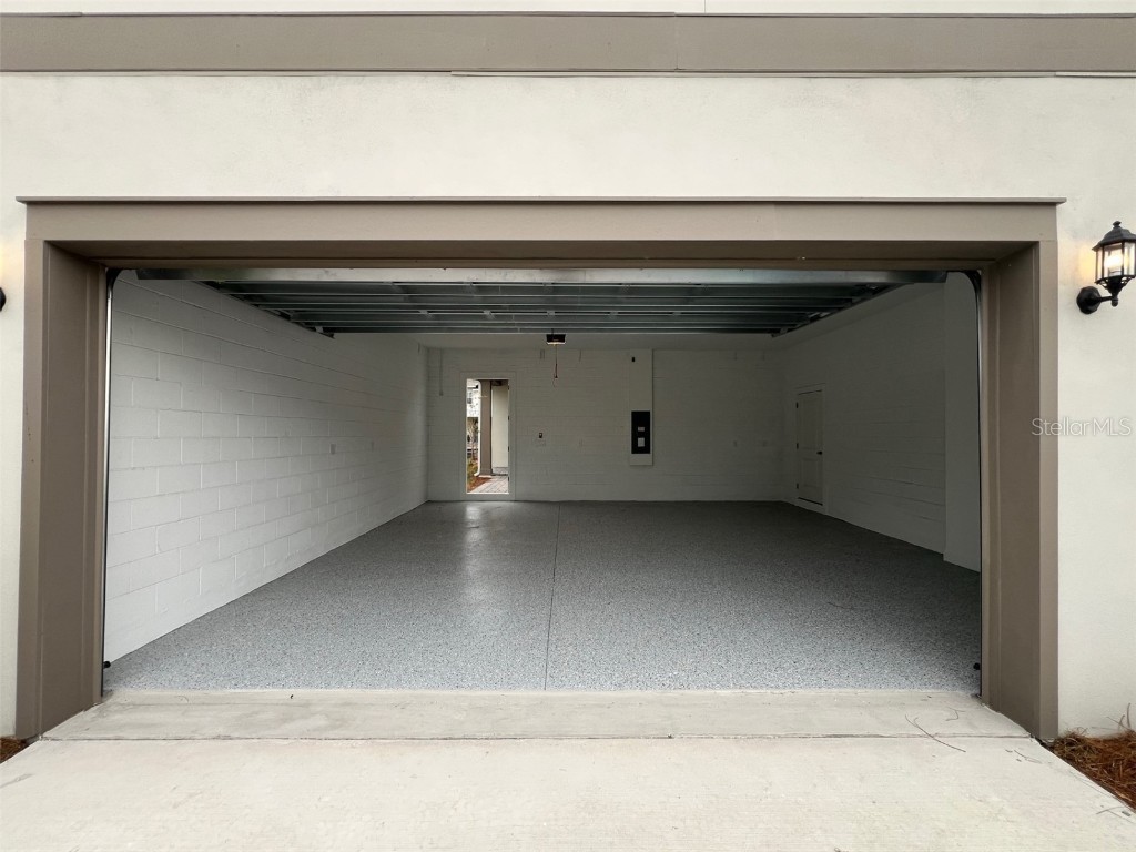 9851 Gobat Aly Orlando FL 32827 O6366076 image26