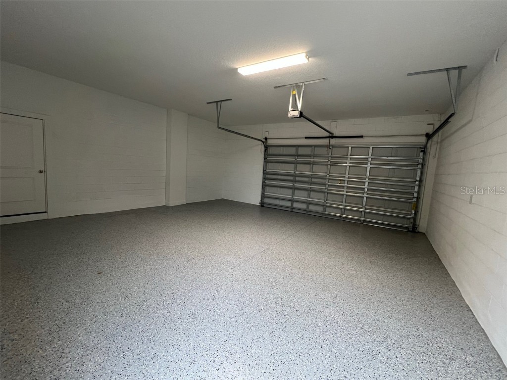 9851 Gobat Aly Orlando FL 32827 O6366076 image27