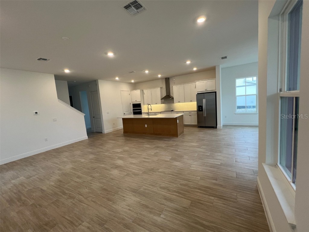 9851 Gobat Aly Orlando FL 32827 O6366076 image5