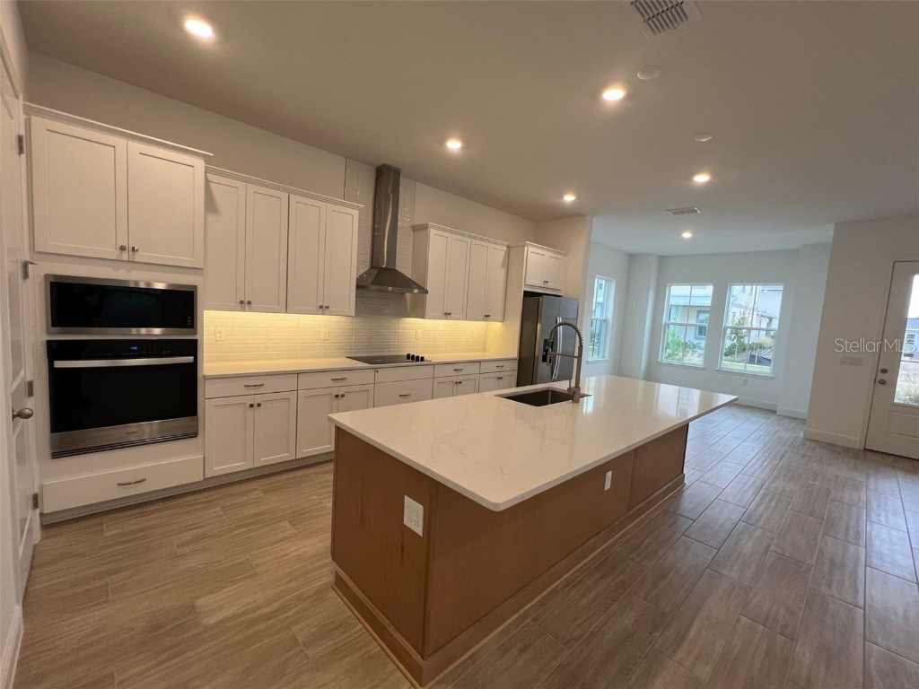 9851 Gobat Aly Orlando FL 32827 O6366076 image6