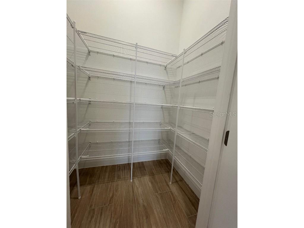 9851 Gobat Aly Orlando FL 32827 O6366076 image8