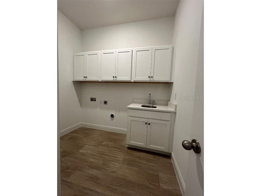 9851 Gobat Aly Orlando FL 32827 O6366076 image9