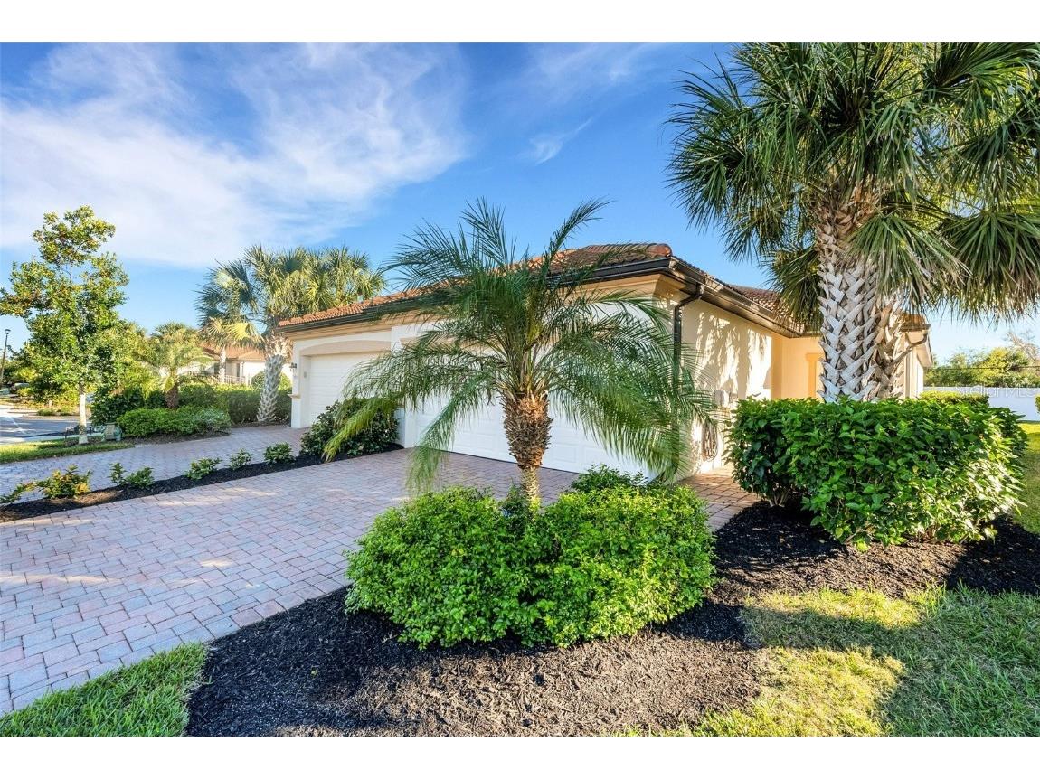 9851 Haze Drive Venice FL 34292 N6131036 image1