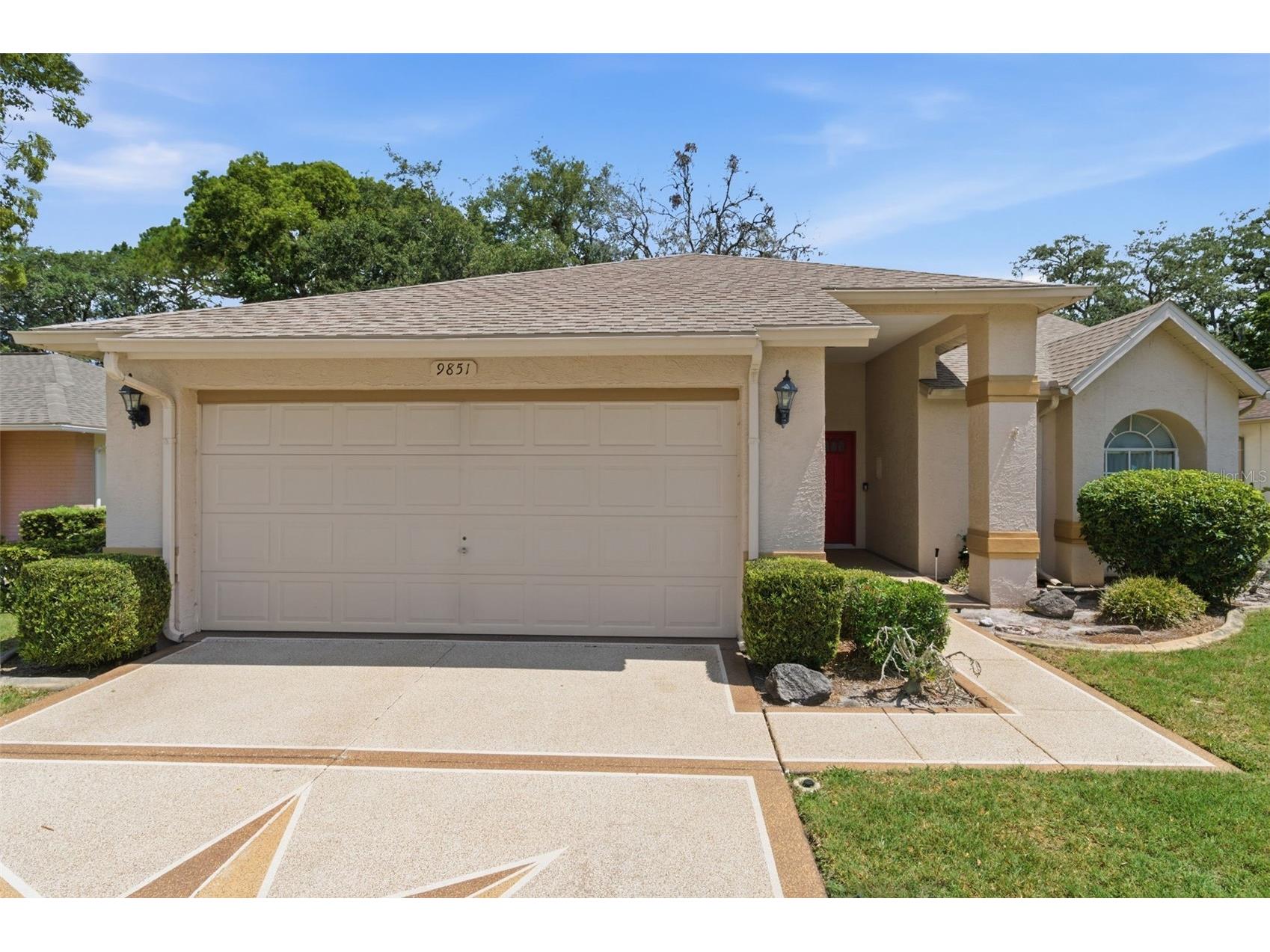 9851 Kingsport Avenue New Port Richey FL 34655 TB8516576 image1