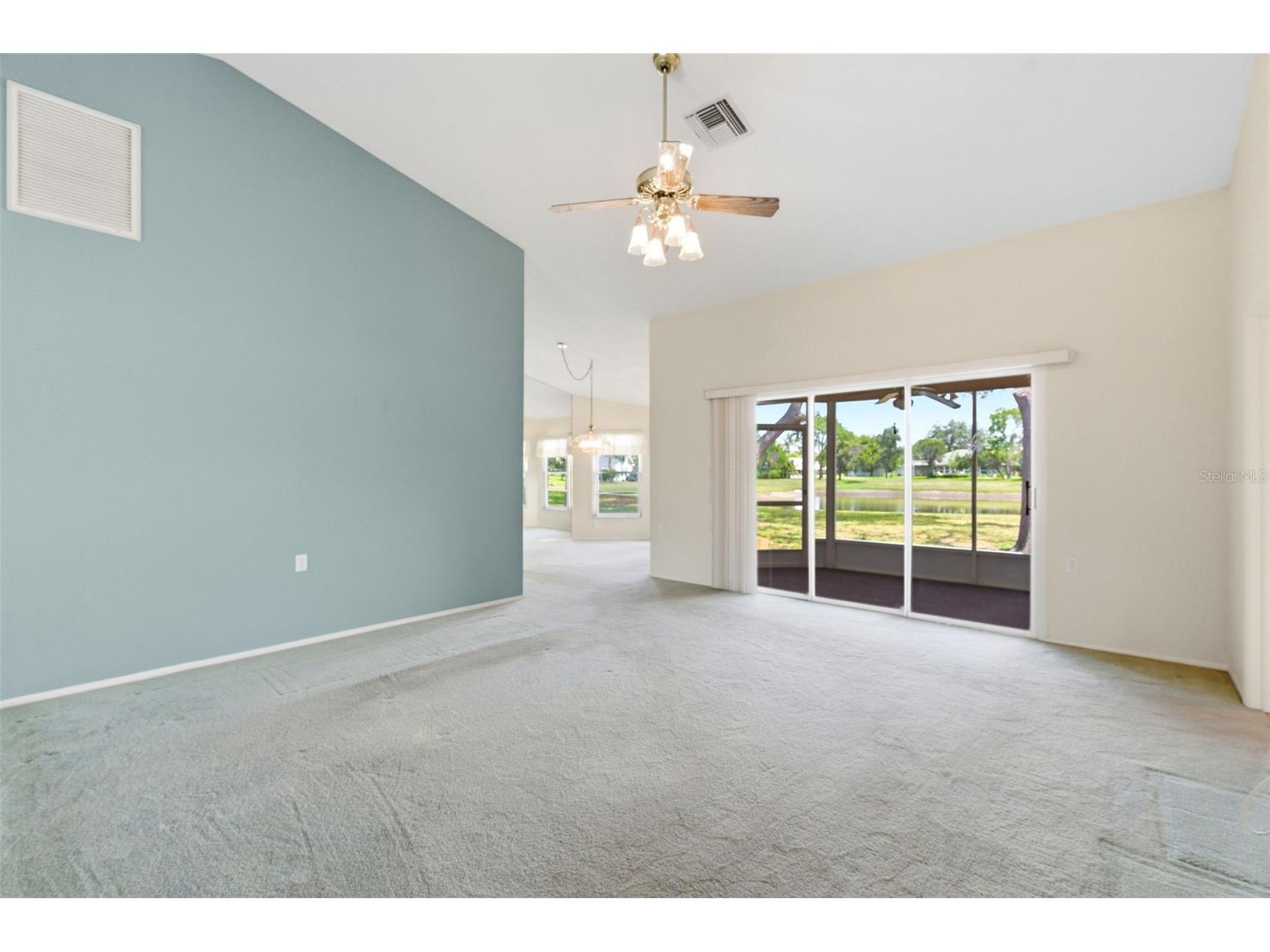 9851 Kingsport Avenue New Port Richey FL 34655 TB8516576 image11