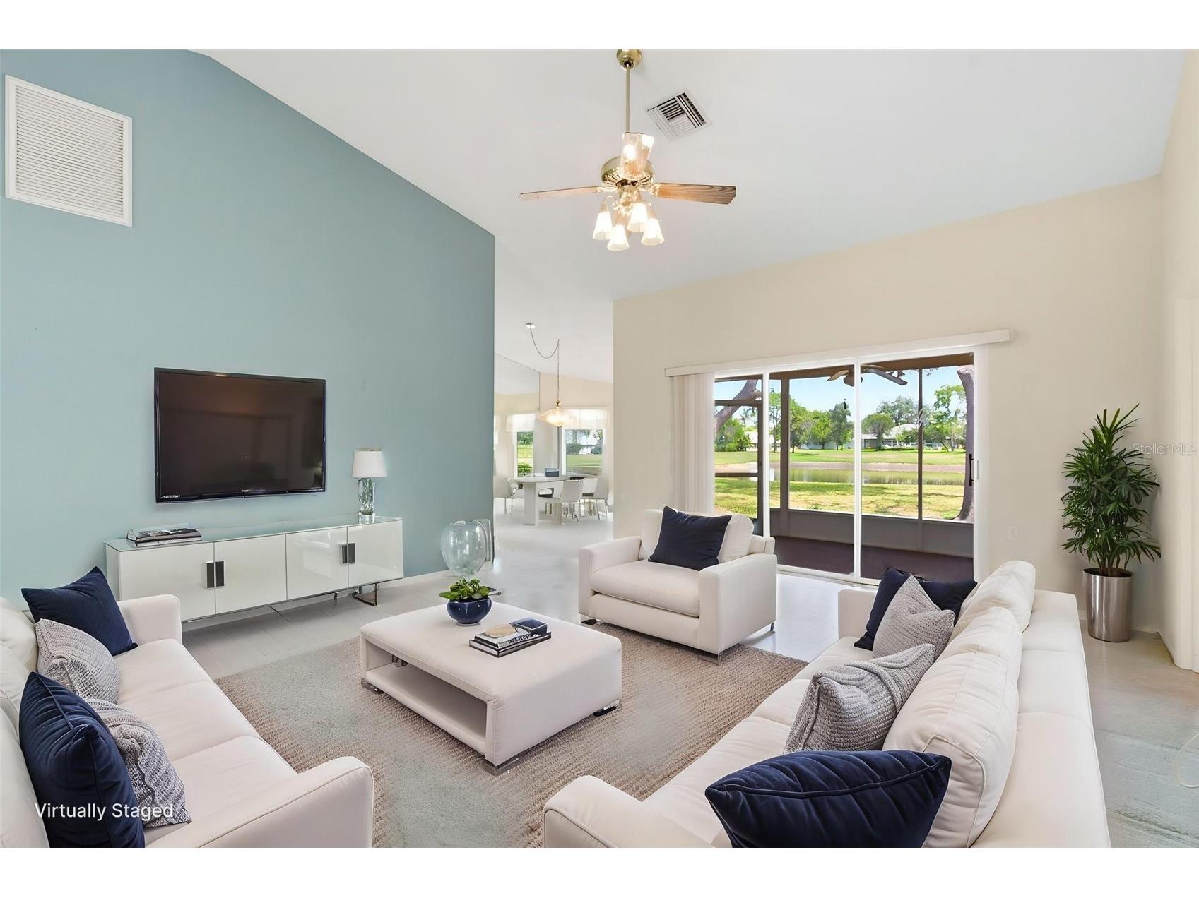 9851 Kingsport Avenue New Port Richey FL 34655 TB8516576 image12
