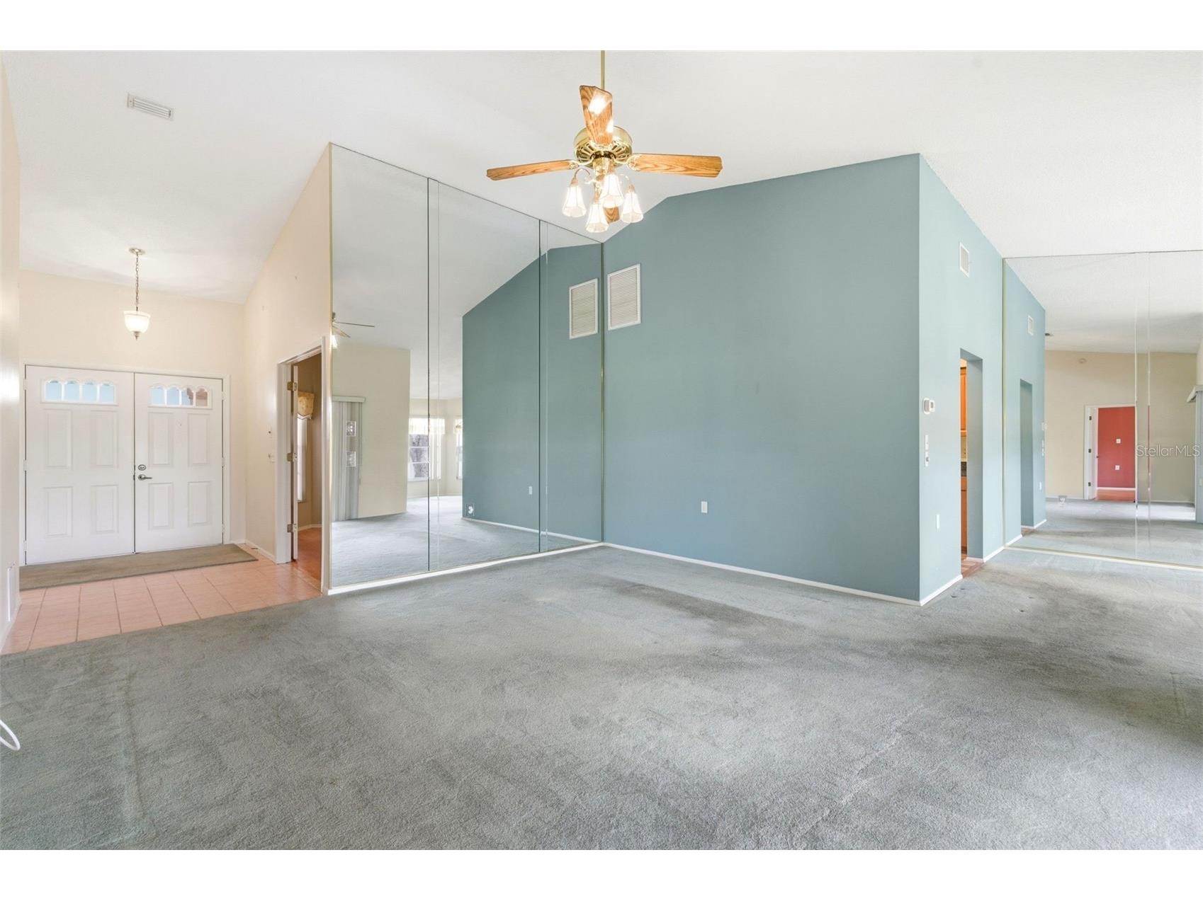 9851 Kingsport Avenue New Port Richey FL 34655 TB8516576 image13