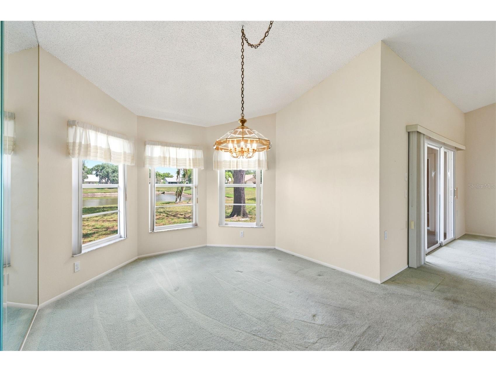 9851 Kingsport Avenue New Port Richey FL 34655 TB8516576 image14