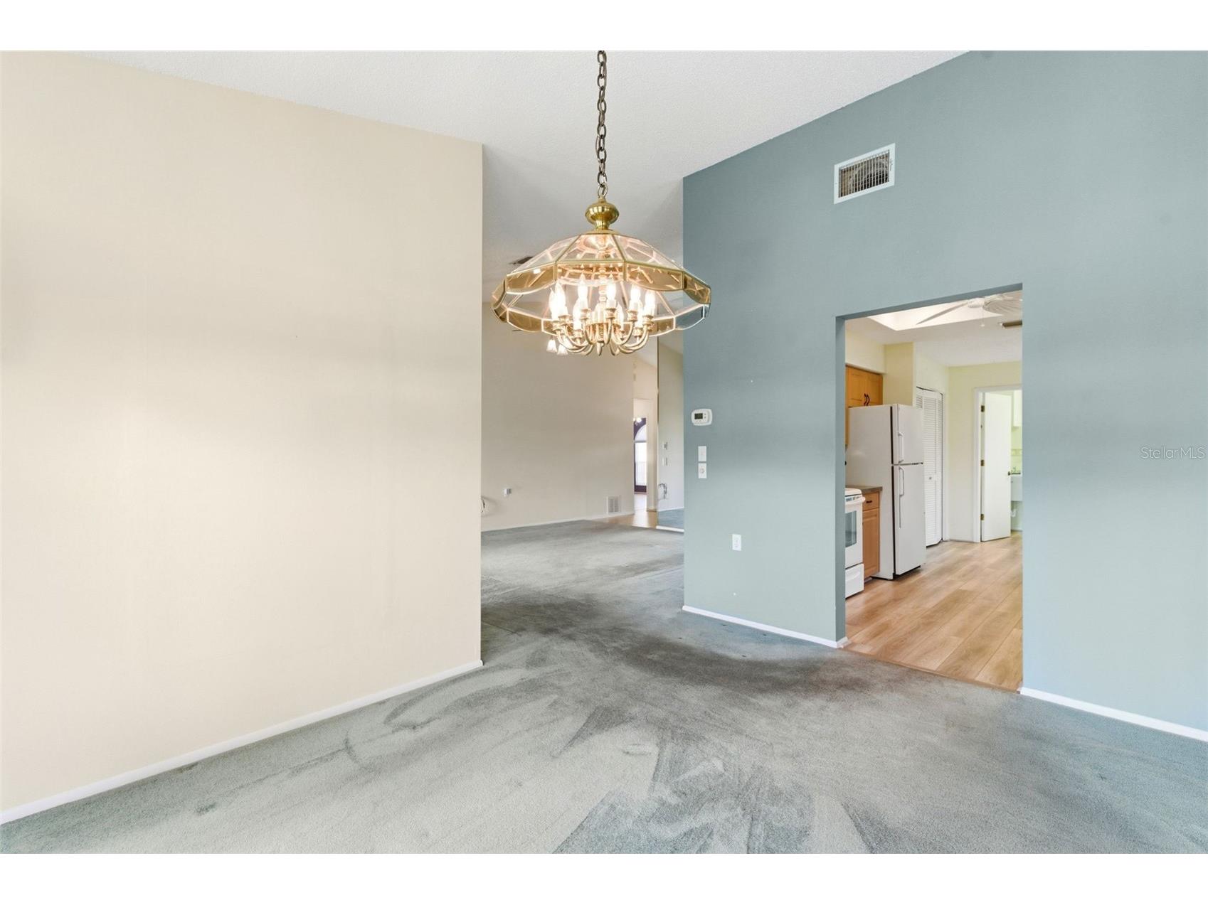 9851 Kingsport Avenue New Port Richey FL 34655 TB8516576 image15