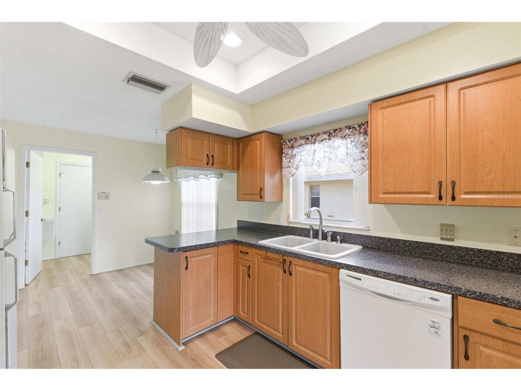 9851 Kingsport Avenue New Port Richey FL 34655 TB8516576 image16