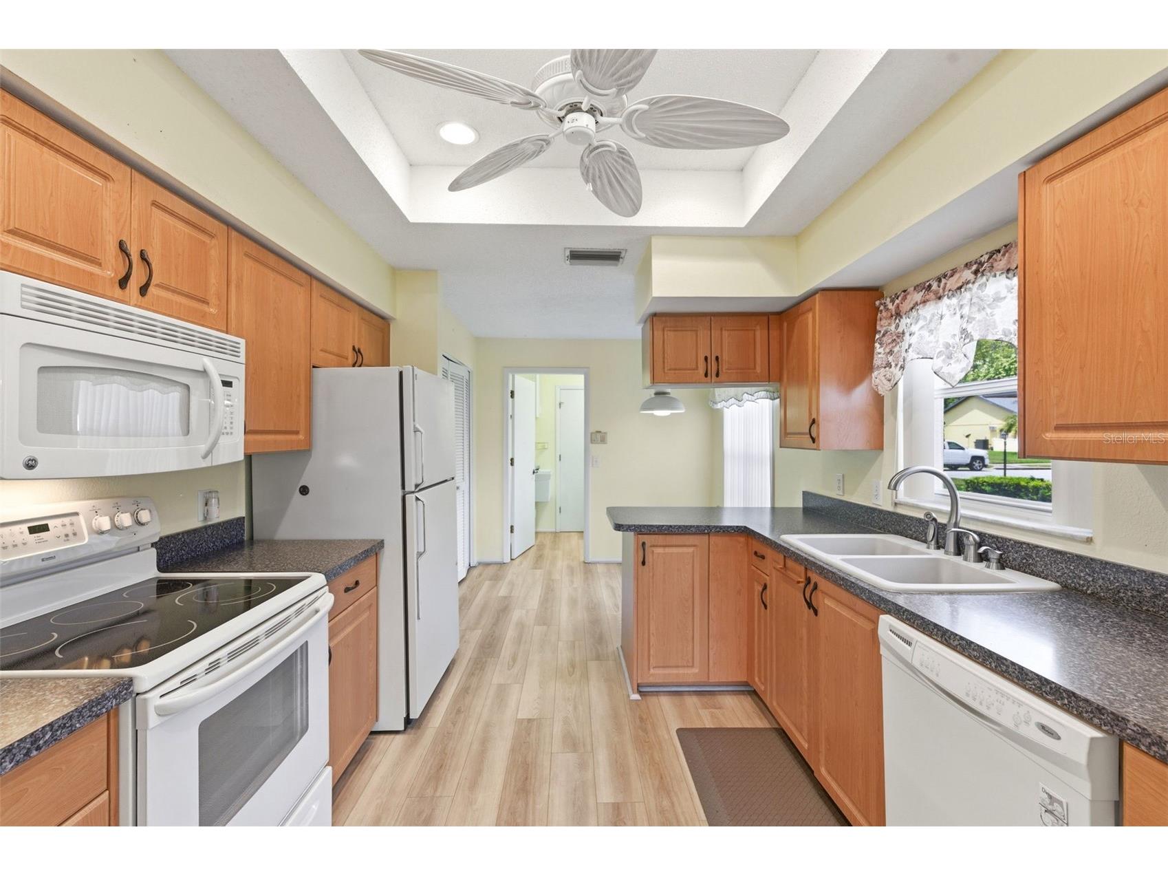 9851 Kingsport Avenue New Port Richey FL 34655 TB8516576 image17
