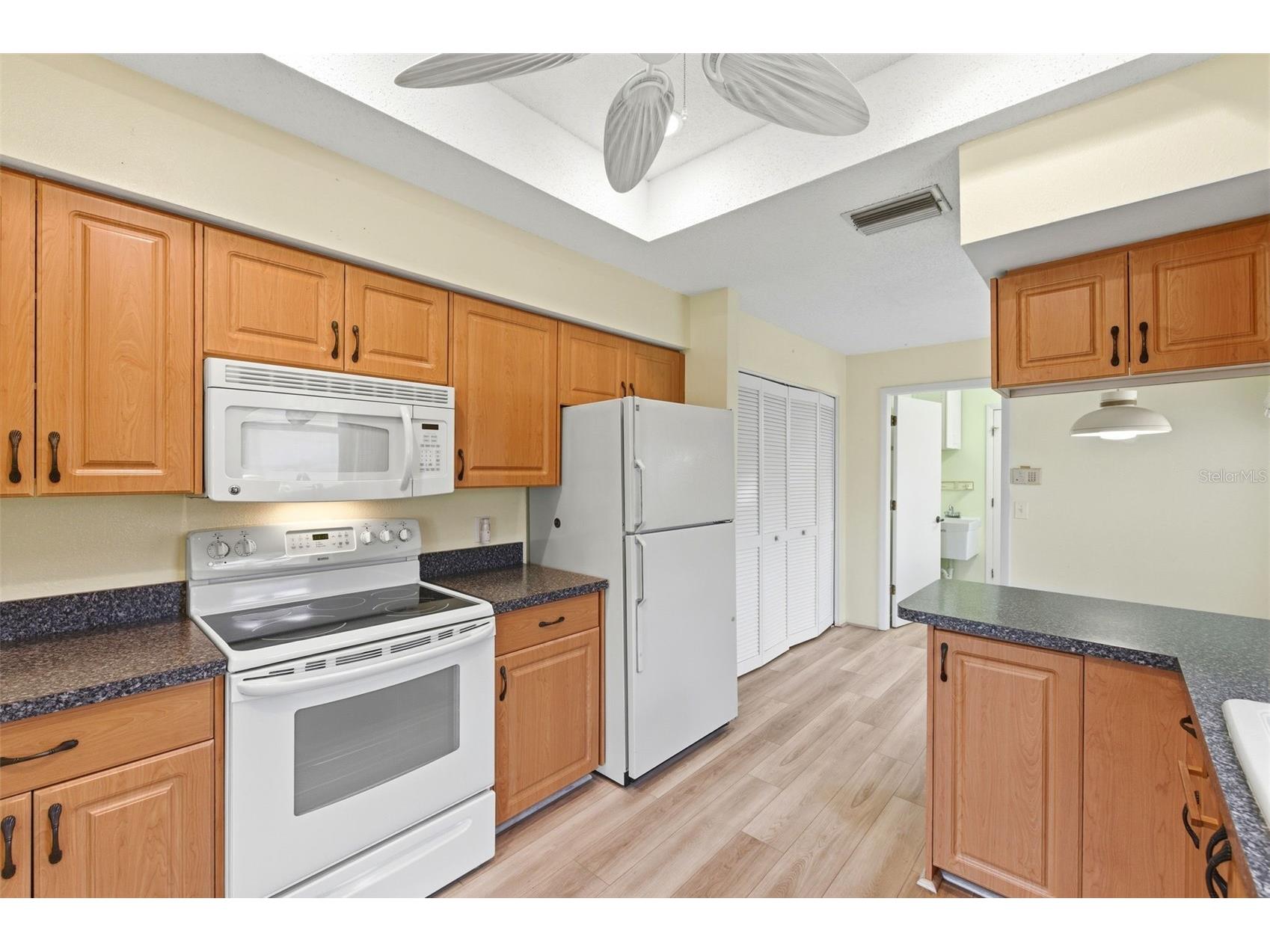 9851 Kingsport Avenue New Port Richey FL 34655 TB8516576 image18
